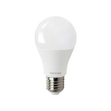 LED球泡灯-尊享Ⅱ-A60三色温