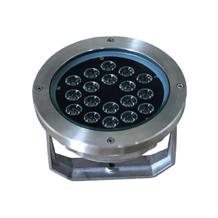 LED水底灯 TSLSDD98-45W